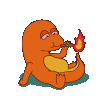 420mander_CardClinicAU Emoji