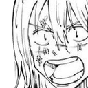 mahito_shock Emoji