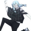 mahito_yay Emoji