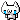nuko_crying Emoji