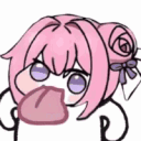 dorolick Emoji