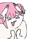 dorrub Emoji