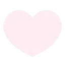 heart Emoji