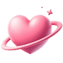 heart Emoji