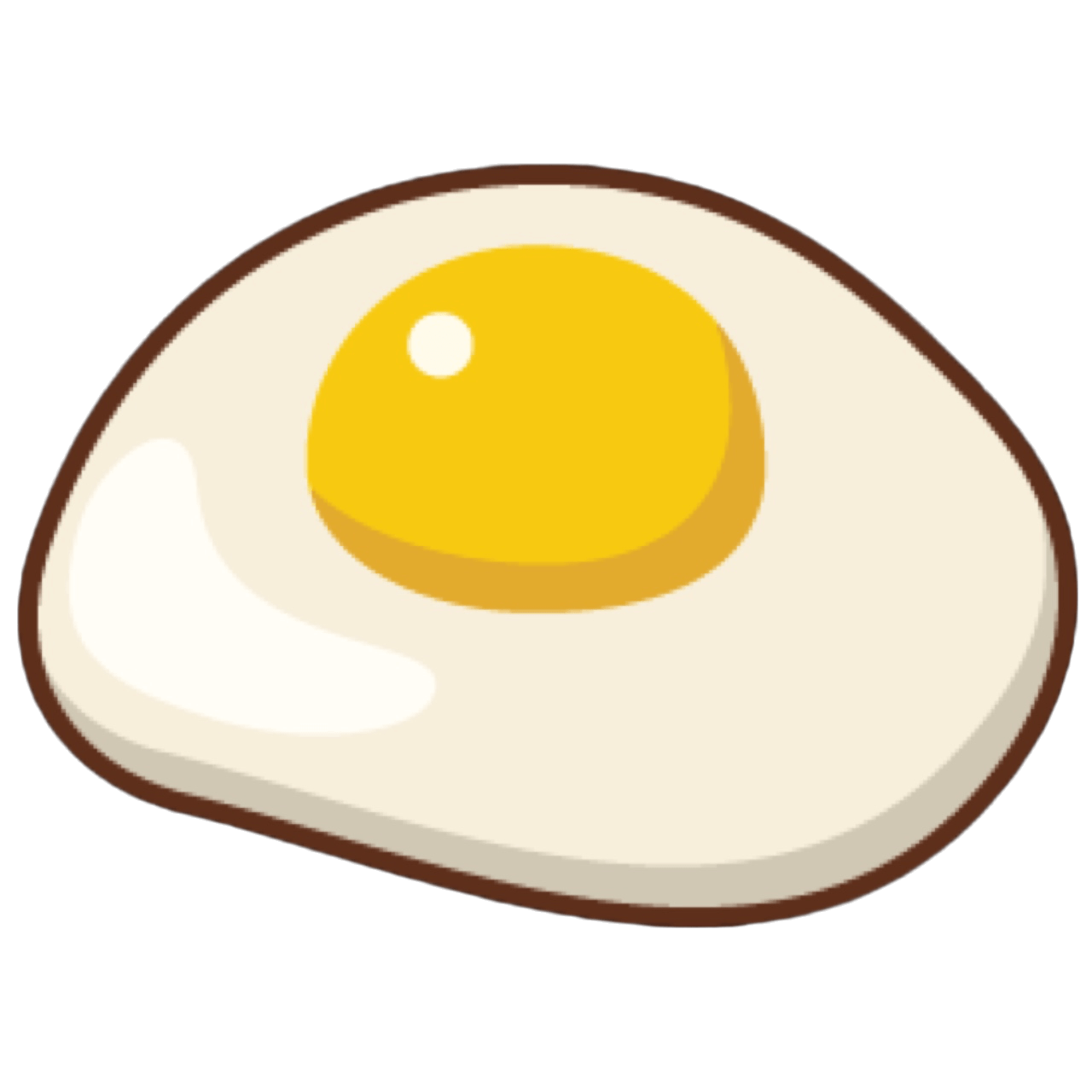 ClipEgg Emoji