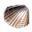 musle Emoji