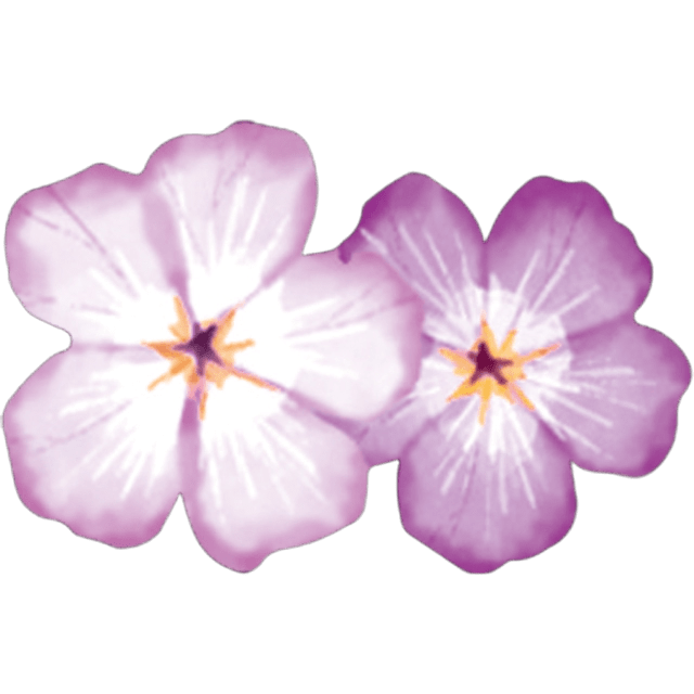 PFPhlox Emoji