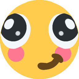 ChuddyImploded Emoji