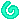 cyanspiral Emoji