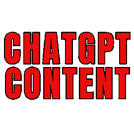 chatgptcontent Emoji
