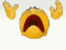 NOOOO Emoji