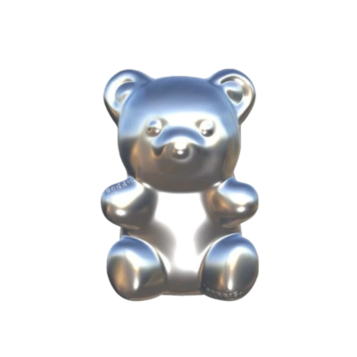 a_01 Emoji