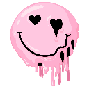 smiley Emoji