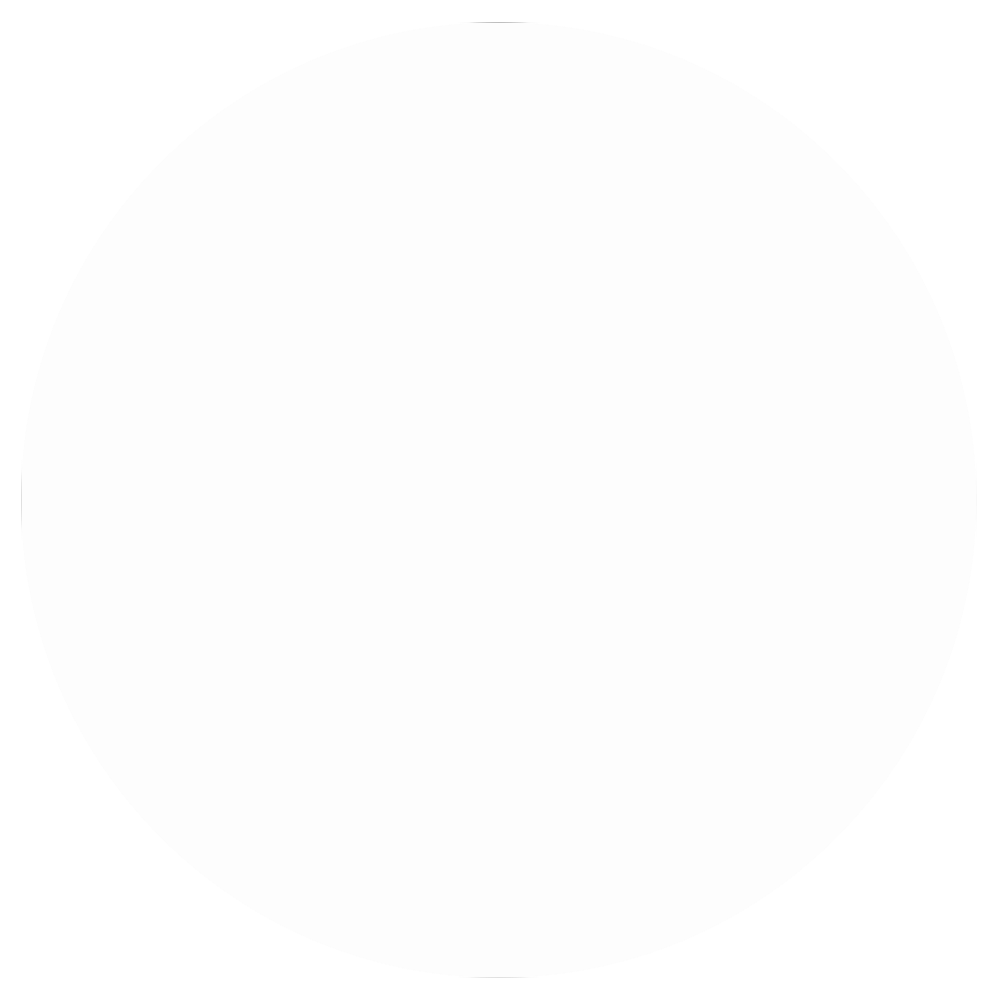 White Emoji
