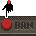 Ban Emoji
