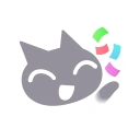 Confetti Emoji