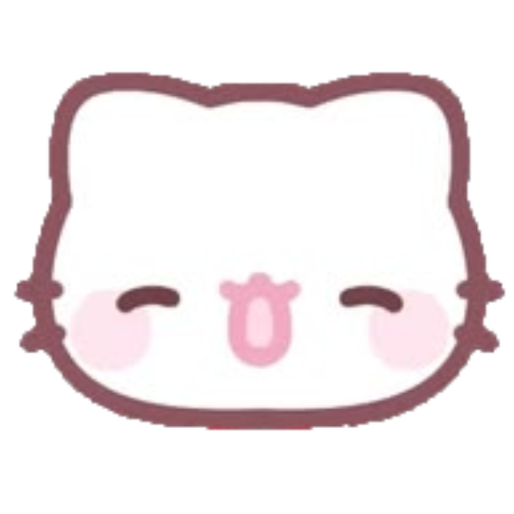 Cathappy Emoji