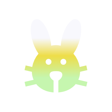 easter Emoji