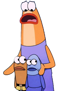 MomwithCrackward2 Emoji