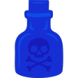 PoisonBottle Emoji
