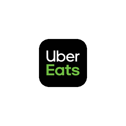 ubereats Emoji