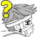 Jiji_Question Emoji