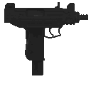 UZI Emoji