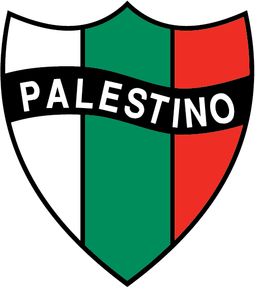 Palestine Emoji