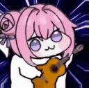 dorojam Discord Emoji