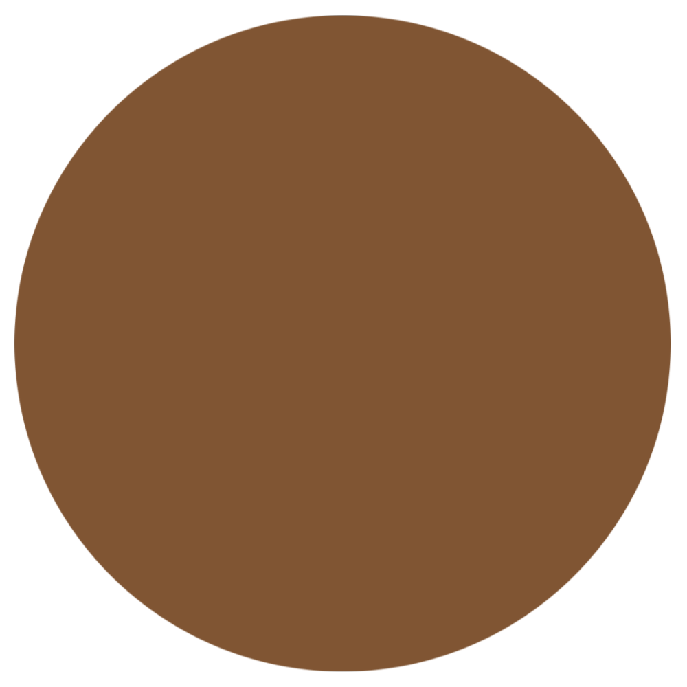 BurntUmber Emoji