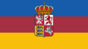 BalticStates Emoji