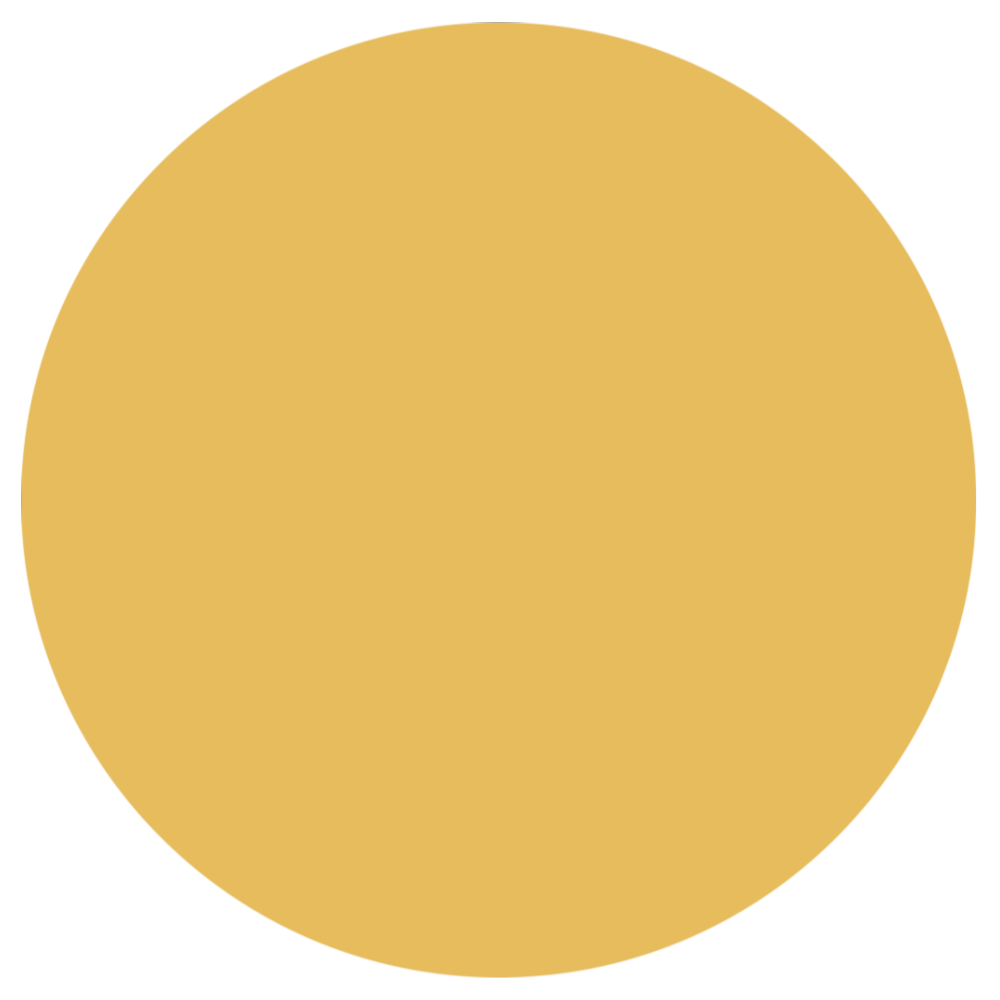 RawSiennaI Emoji