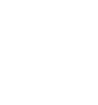 PinkHeartExclaim Emoji