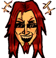 POSTALDude1Laugh Emoji