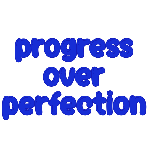 Progress Emoji