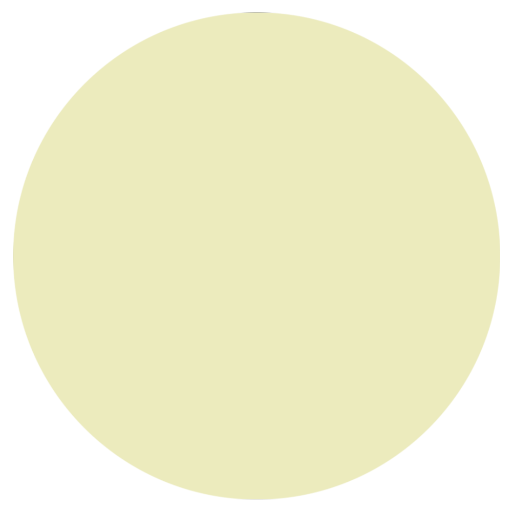 SpringGreen Emoji