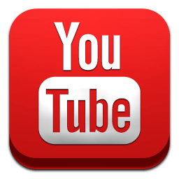 Youtube Emoji