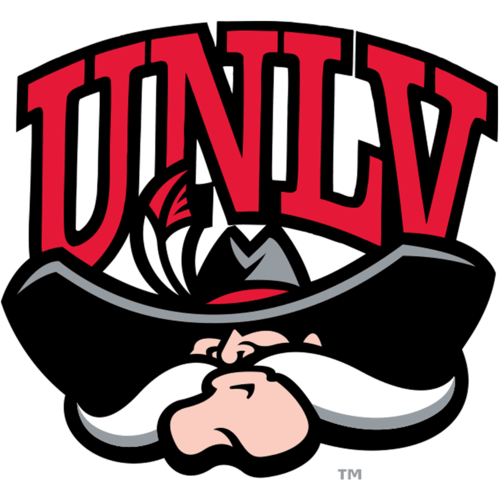 unlvlogo Discord Emoji