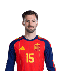 Baena Emoji