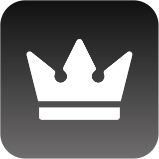 BlackModRoleIcon Emoji