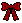 Red_bow Emoji