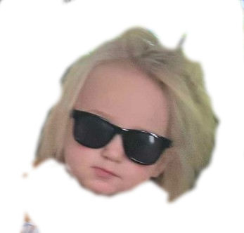 CoolB Emoji