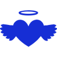 AngelHeart Emoji