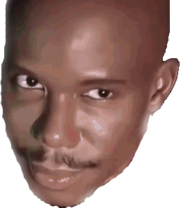 lookingsus Emoji