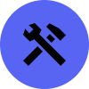 moderator Emoji