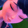 Marinette_Dupain_Cheng Emoji