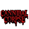 CannibalCorpse Emoji