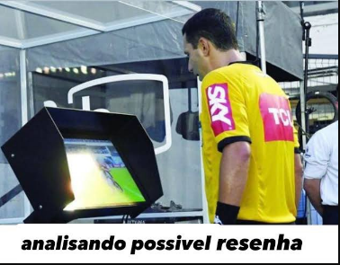 AlertaResenhaVAR Emoji