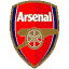 Arsenal Emoji