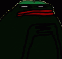 scan Emoji
